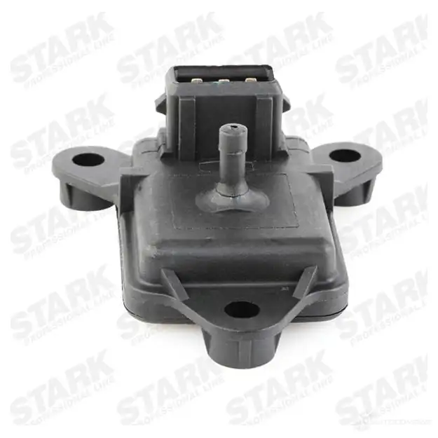 Датчик абсолютного давления STARK 1437796040 I9I YX skbps0390040 изображение 2