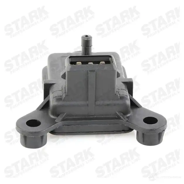 Датчик абсолютного давления STARK 1437796040 I9I YX skbps0390040 изображение 3