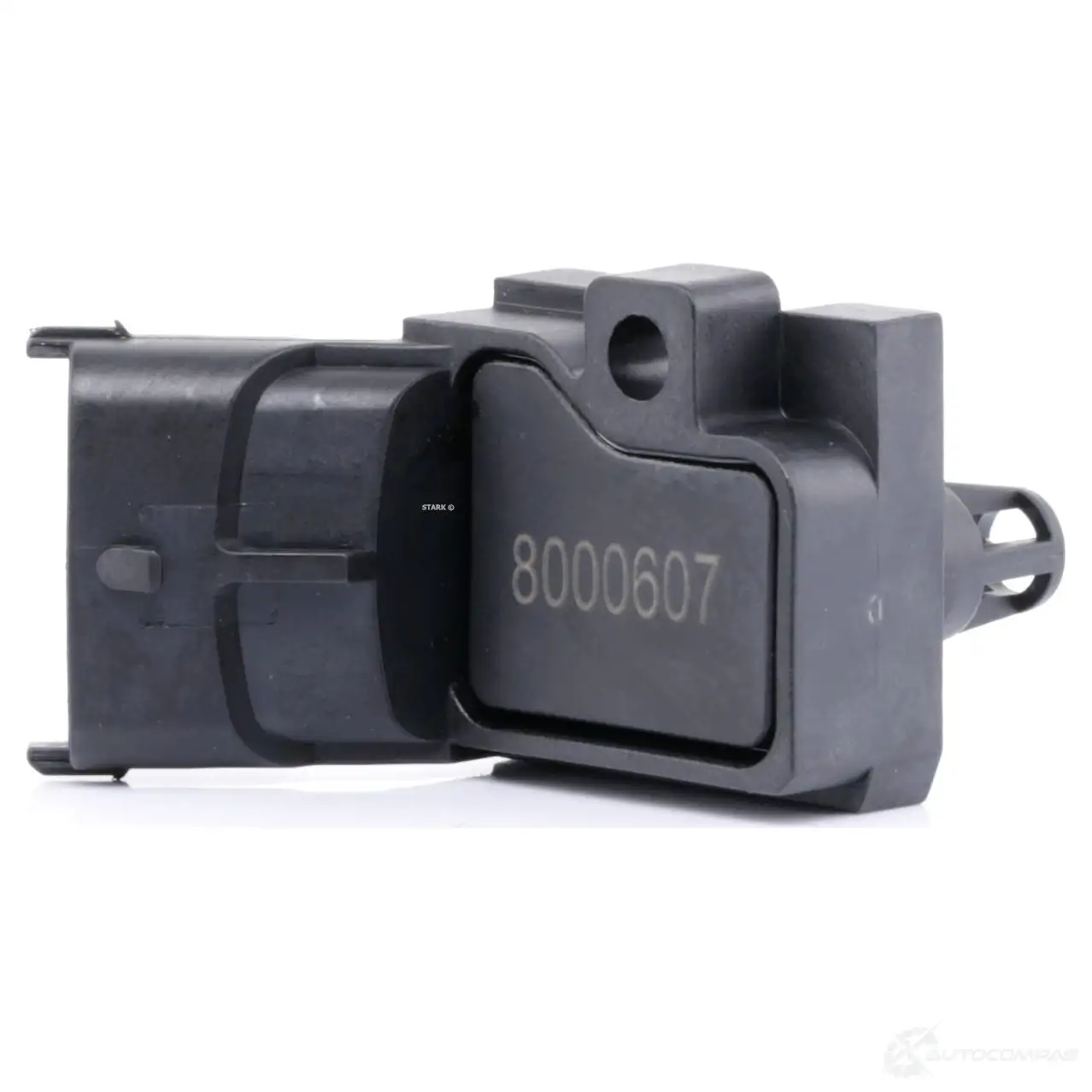 Датчик абсолютного давления STARK GV3 PNVS 1437796059 skbps0390010 изображение 0
