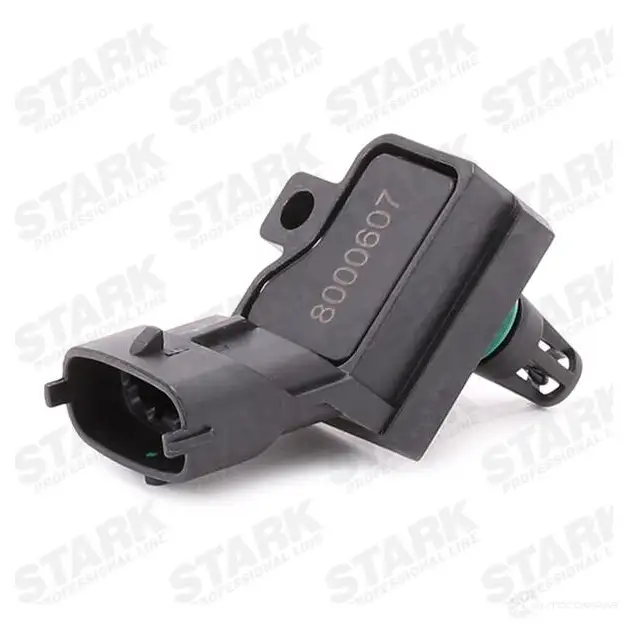 Датчик абсолютного давления STARK GV3 PNVS 1437796059 skbps0390010 изображение 2