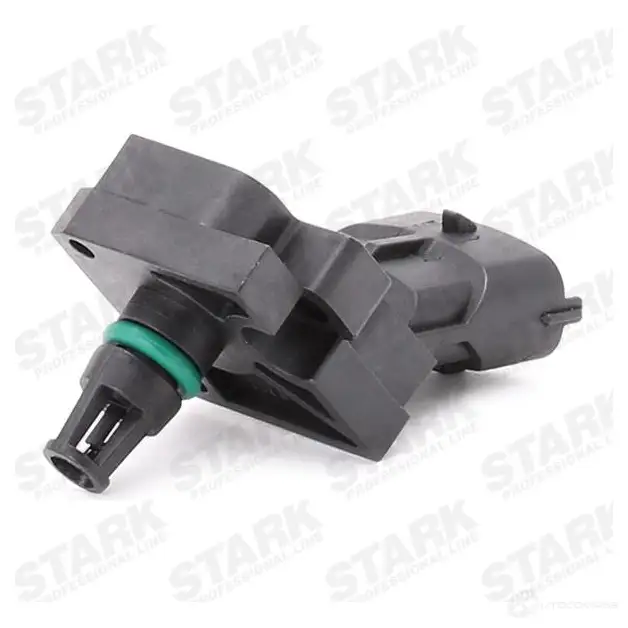 Датчик абсолютного давления STARK GV3 PNVS 1437796059 skbps0390010 изображение 3