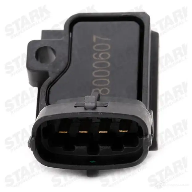 Датчик абсолютного давления STARK GV3 PNVS 1437796059 skbps0390010 изображение 4