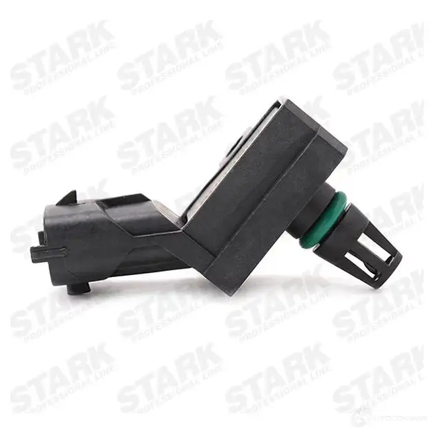 Датчик абсолютного давления STARK GV3 PNVS 1437796059 skbps0390010 изображение 5