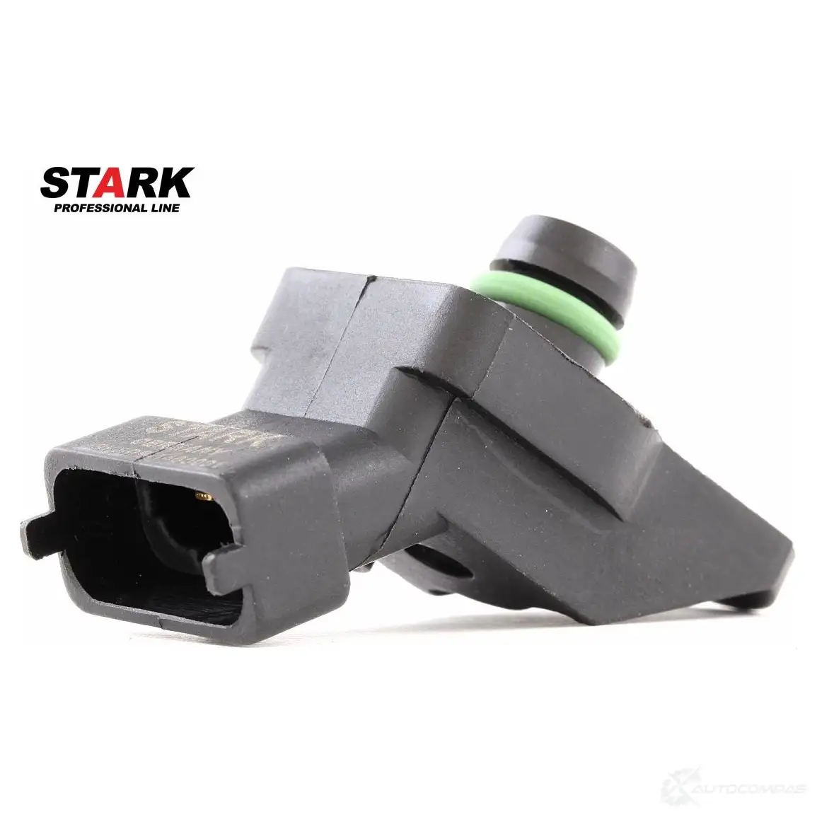 Датчик абсолютного давления STARK skbps0390018 TZ HV1RH 1437796694 изображение 0