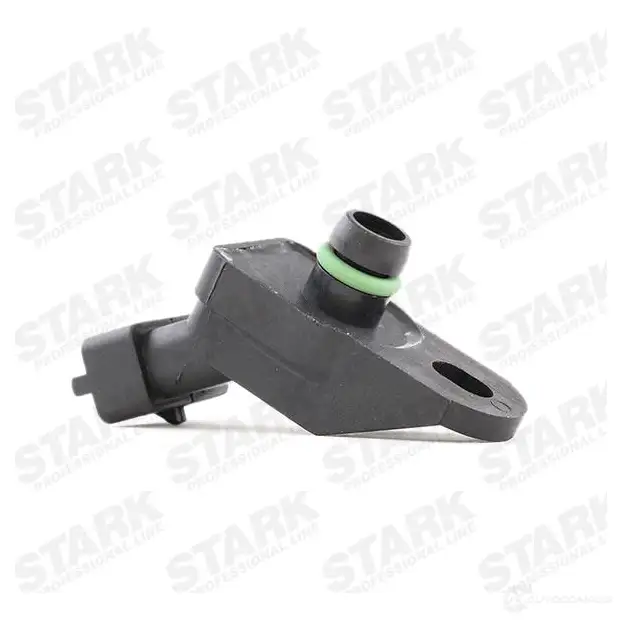 Датчик абсолютного давления STARK skbps0390018 TZ HV1RH 1437796694 изображение 1