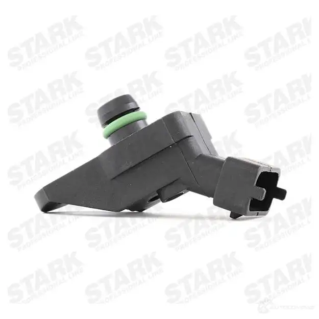 Датчик абсолютного давления STARK skbps0390018 TZ HV1RH 1437796694 изображение 2