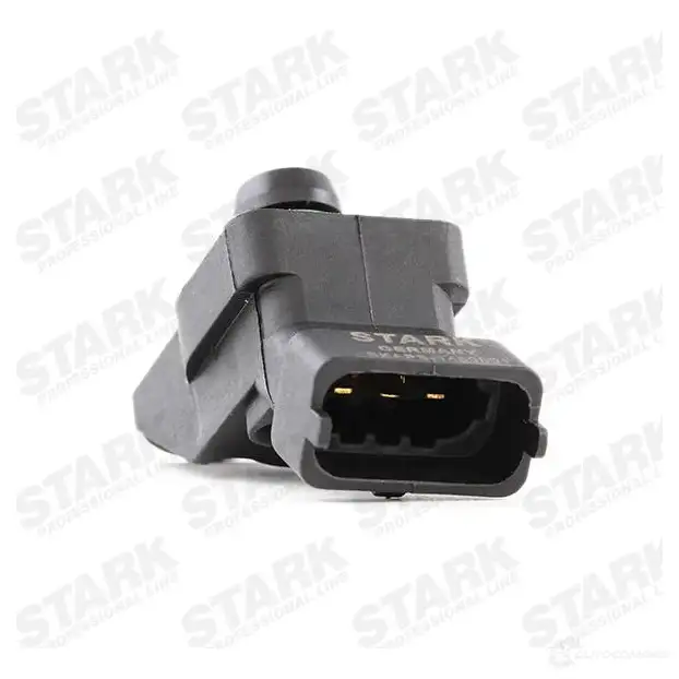 Датчик абсолютного давления STARK skbps0390018 TZ HV1RH 1437796694 изображение 3