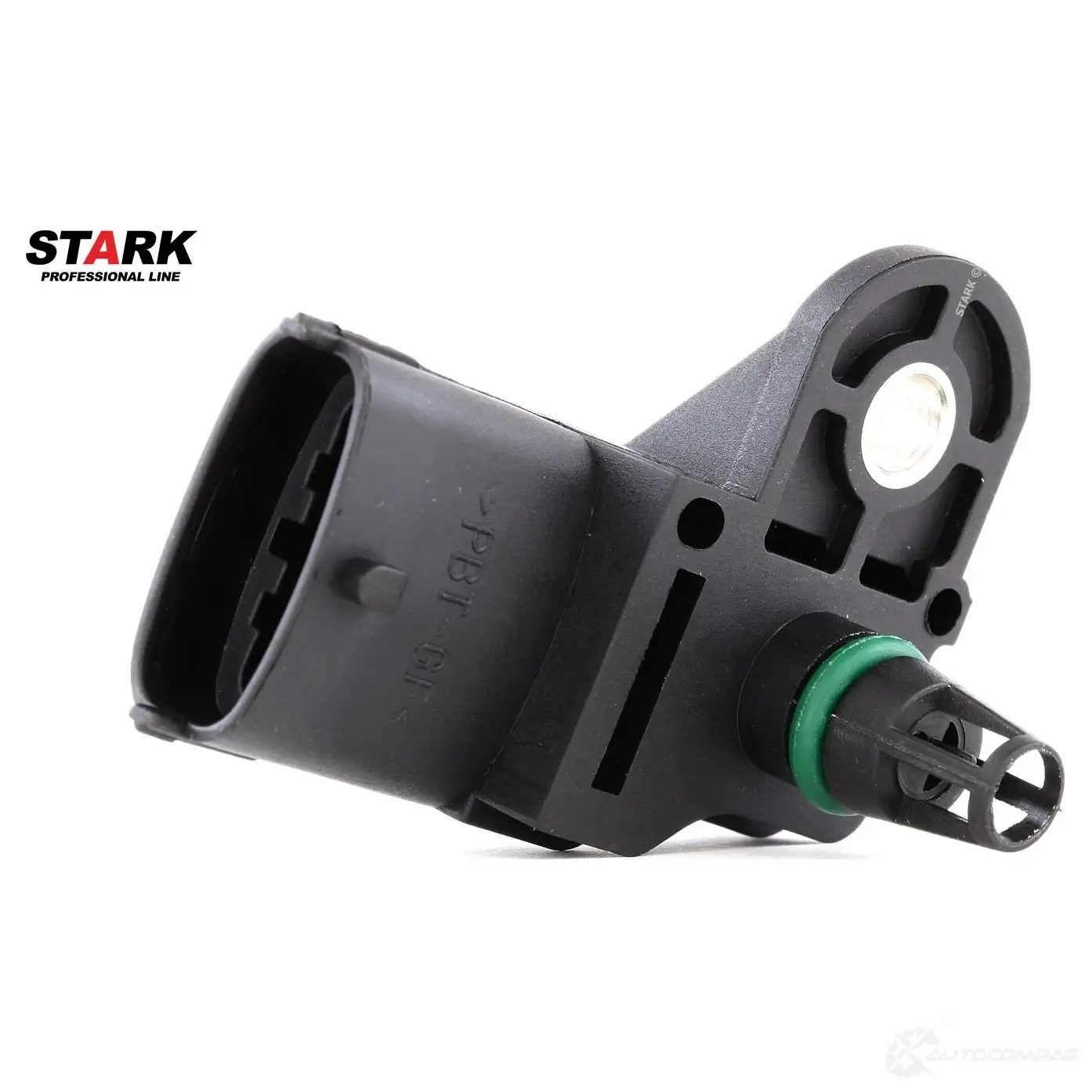 Датчик абсолютного давления STARK 4X IFUTX 1437796732 skbps0390017 - Изображение 1