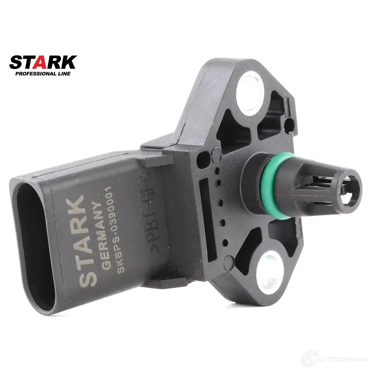 Датчик абсолютного давления STARK 1437796667 skbps0390001 M Q3X9 изображение 0
