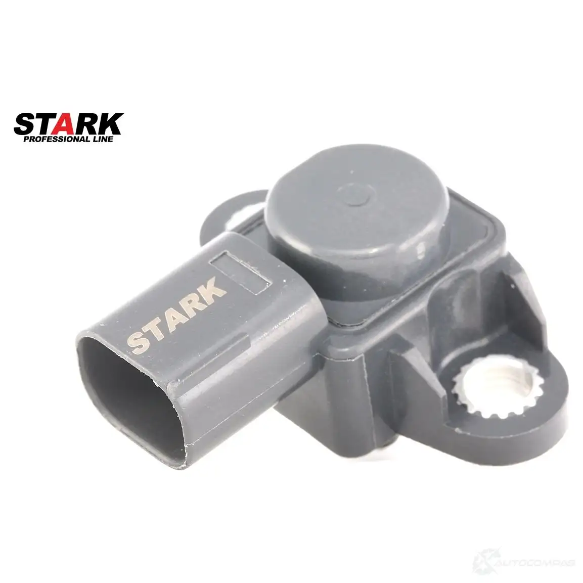 Датчик абсолютного давления STARK 1437796099 skbps0390012 4N3 01P8 - Изображение 1