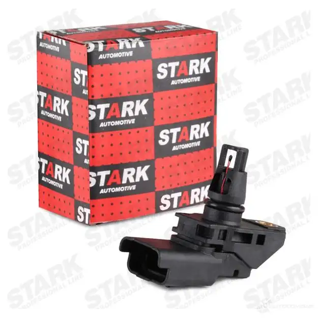 Датчик абсолютного давления STARK 1439173883 D AWJ2L skbps0390059 изображение 1