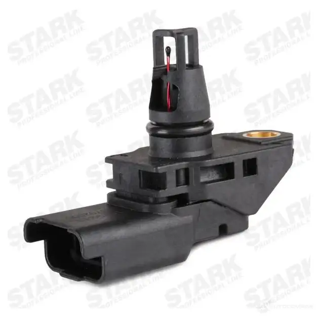 Датчик абсолютного давления STARK 1439173883 D AWJ2L skbps0390059 изображение 2
