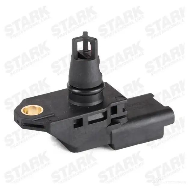 Датчик абсолютного давления STARK 1439173883 D AWJ2L skbps0390059 изображение 3