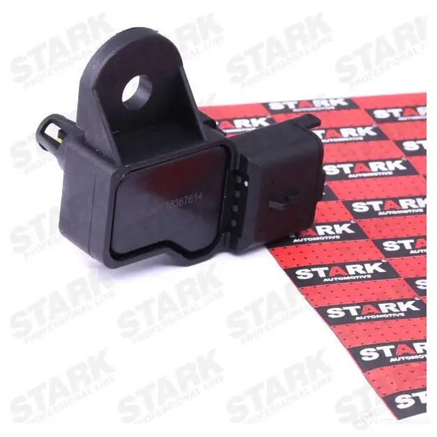 Датчик абсолютного давления STARK 1439173886 IB WNWT skbps0390073 изображение 1