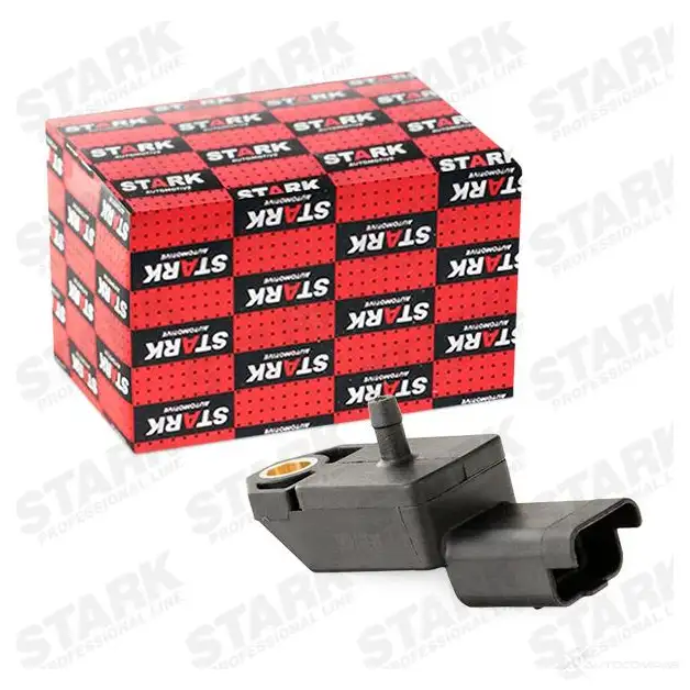 Датчик положения распредвала STARK sksps0370156 5VD34 NA 1437805256 - Изображение 1