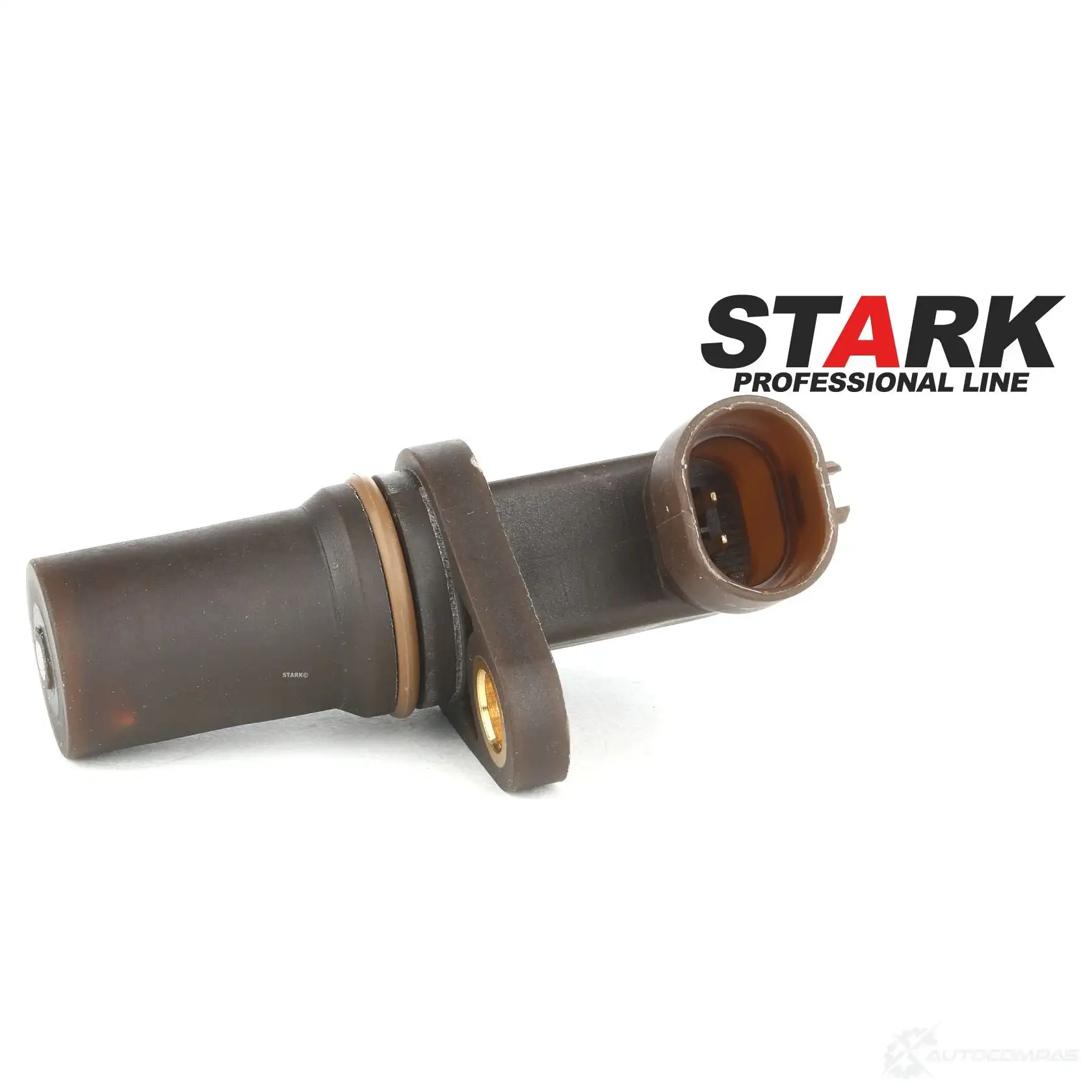 Датчик положения распредвала STARK BISZHT O sksps0370069 1437805108