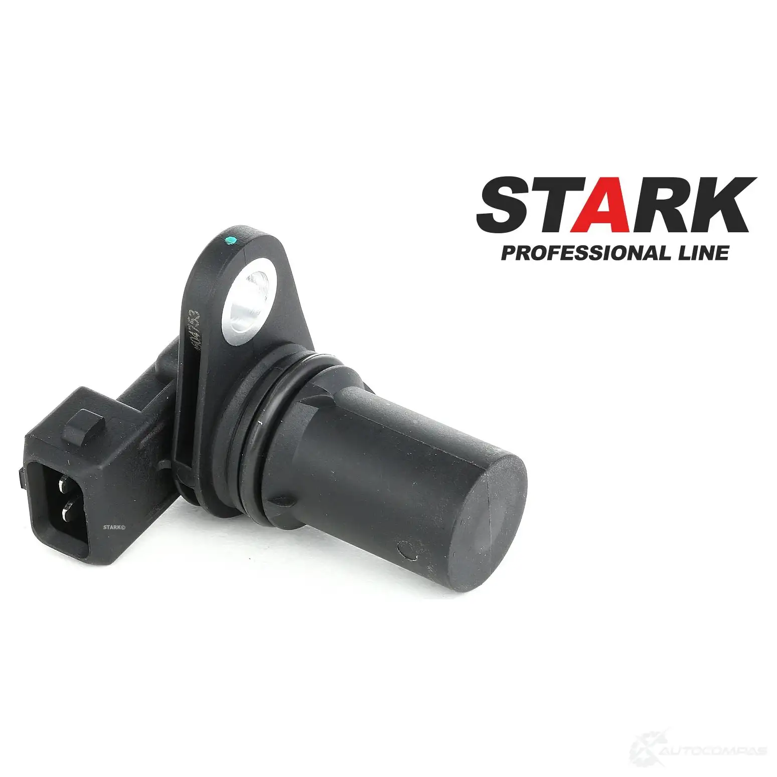 Датчик положения распредвала STARK sksps0370087 Y1 I8XK2 1437805337 - Изображение 1