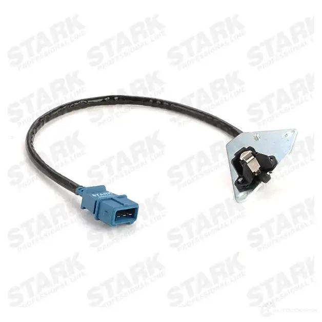 Датчик положения распредвала STARK sksps0370093 1437805469 J JEHWFY