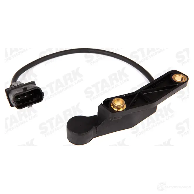 Датчик положения распредвала STARK sksps0370005 8U 81SR 1437805204 - Изображение 1