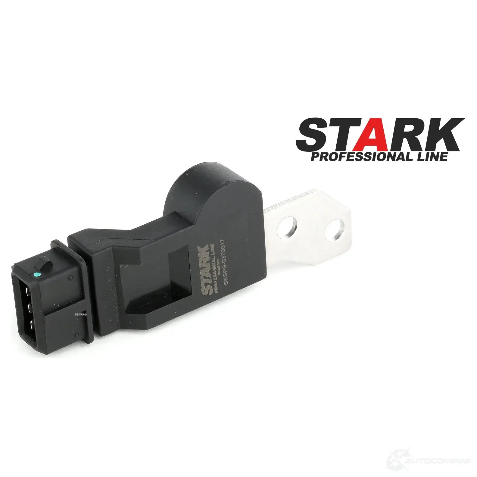 Датчик положения распредвала STARK 1437805602 6 DHMU sksps0370017