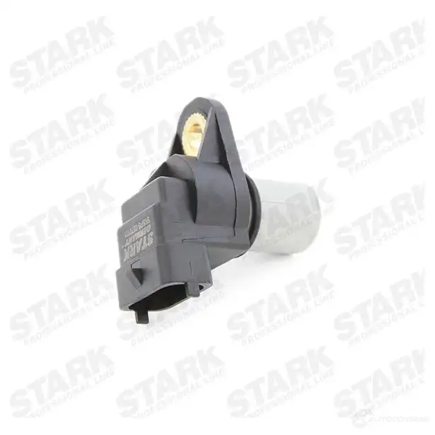 Датчик положения распредвала STARK sksps0370121 1437805352 V2V JX - Изображение 1