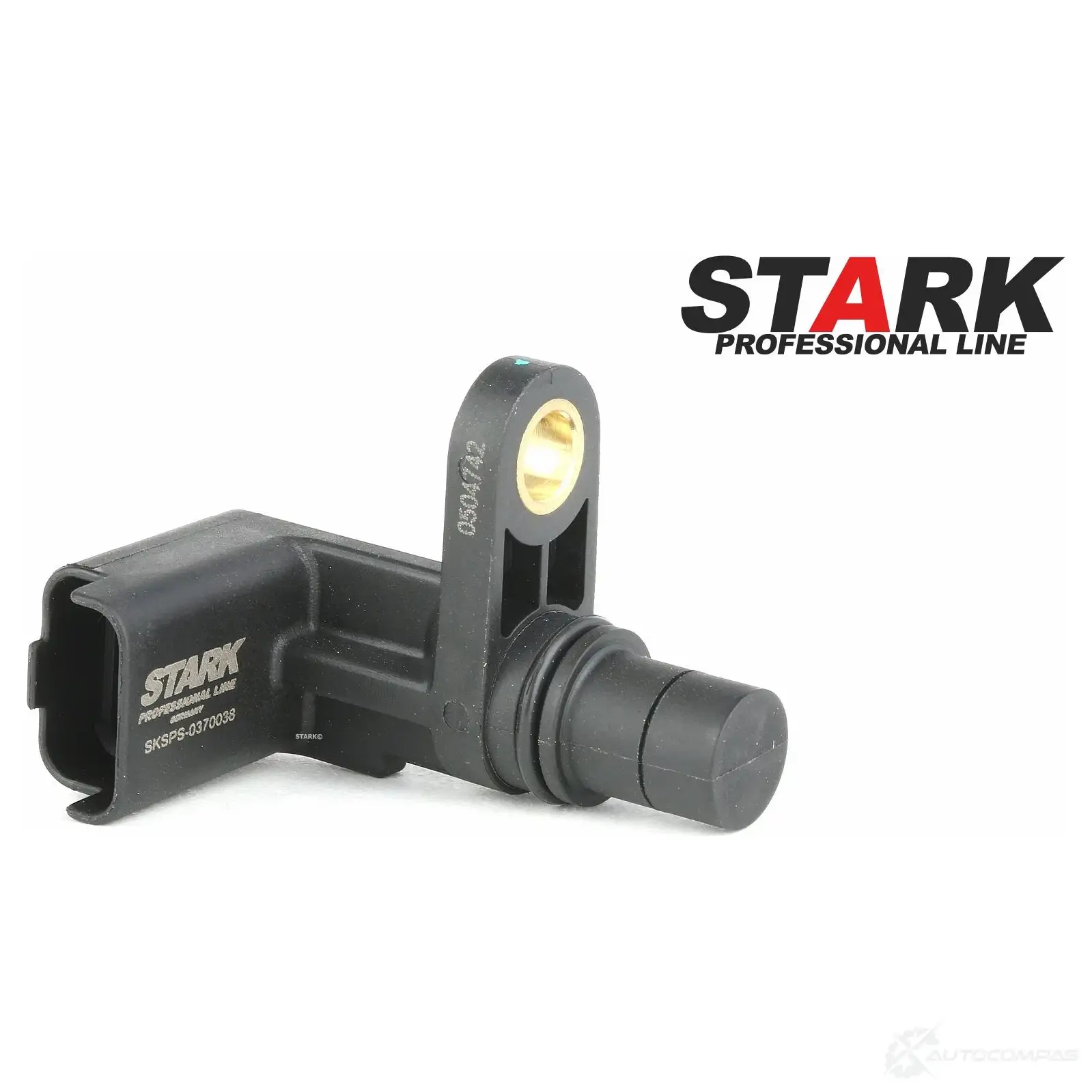 Датчик положения распредвала STARK EIV KMNP sksps0370038 1437805100