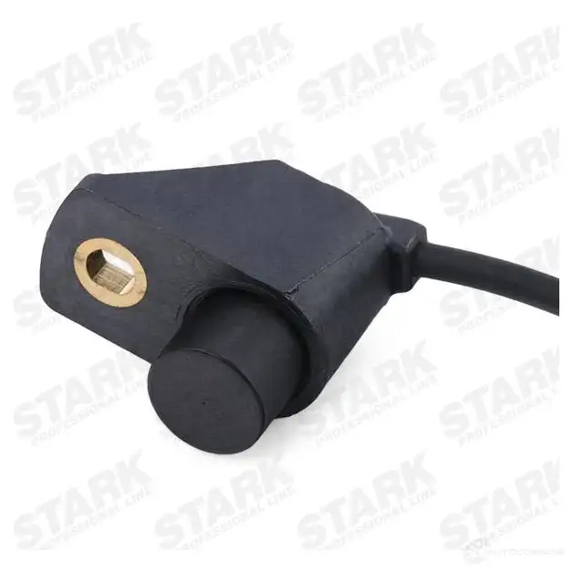 Датчик положения распредвала STARK 1437805194 sksps0370169 M AL79TO изображение 3