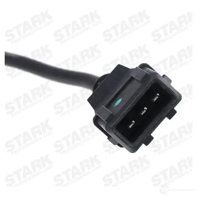 Датчик положения распредвала STARK 1437805194 sksps0370169 M AL79TO изображение 4