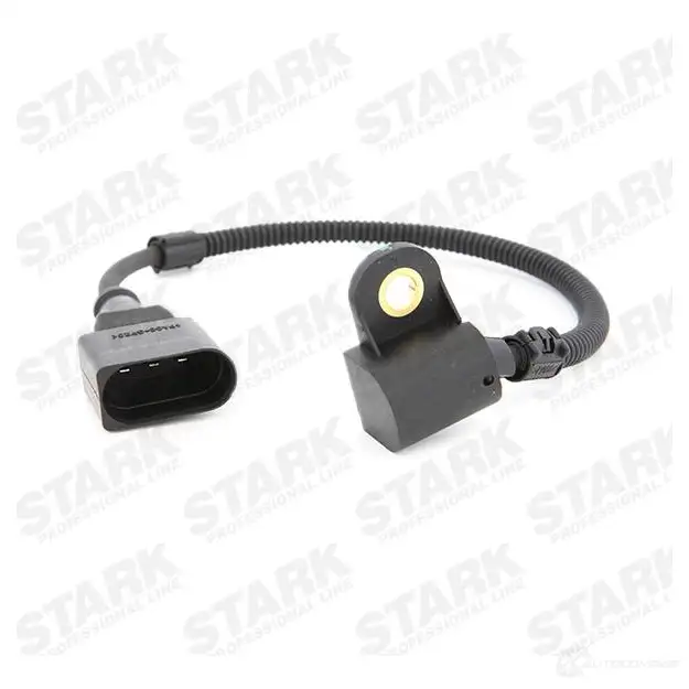 Датчик положения распредвала STARK 0Q CW5N sksps0370023 1437805217 изображение 2