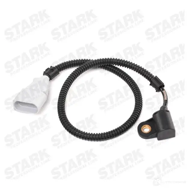 Датчик положения распредвала STARK 0Q CW5N sksps0370023 1437805217 изображение 4