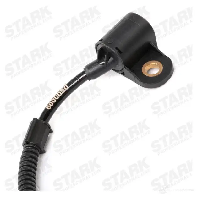Датчик положения распредвала STARK 0Q CW5N sksps0370023 1437805217 изображение 5