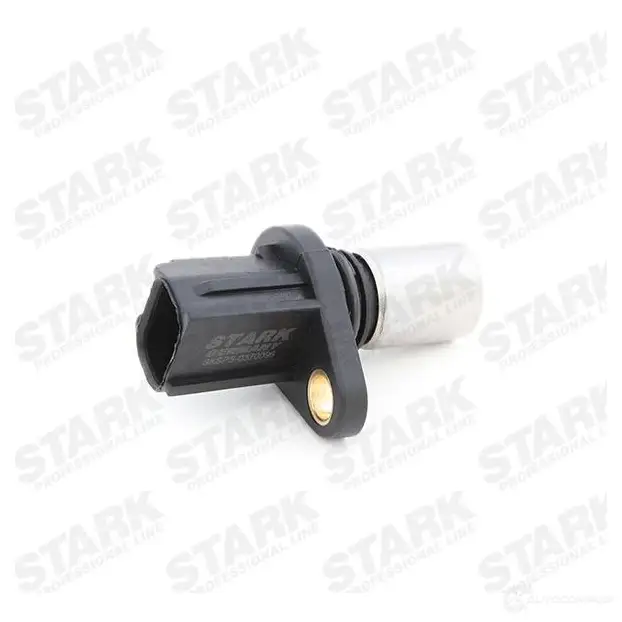 Датчик положения распредвала STARK 1437805365 sksps0370096 L G1GN - Изображение 1
