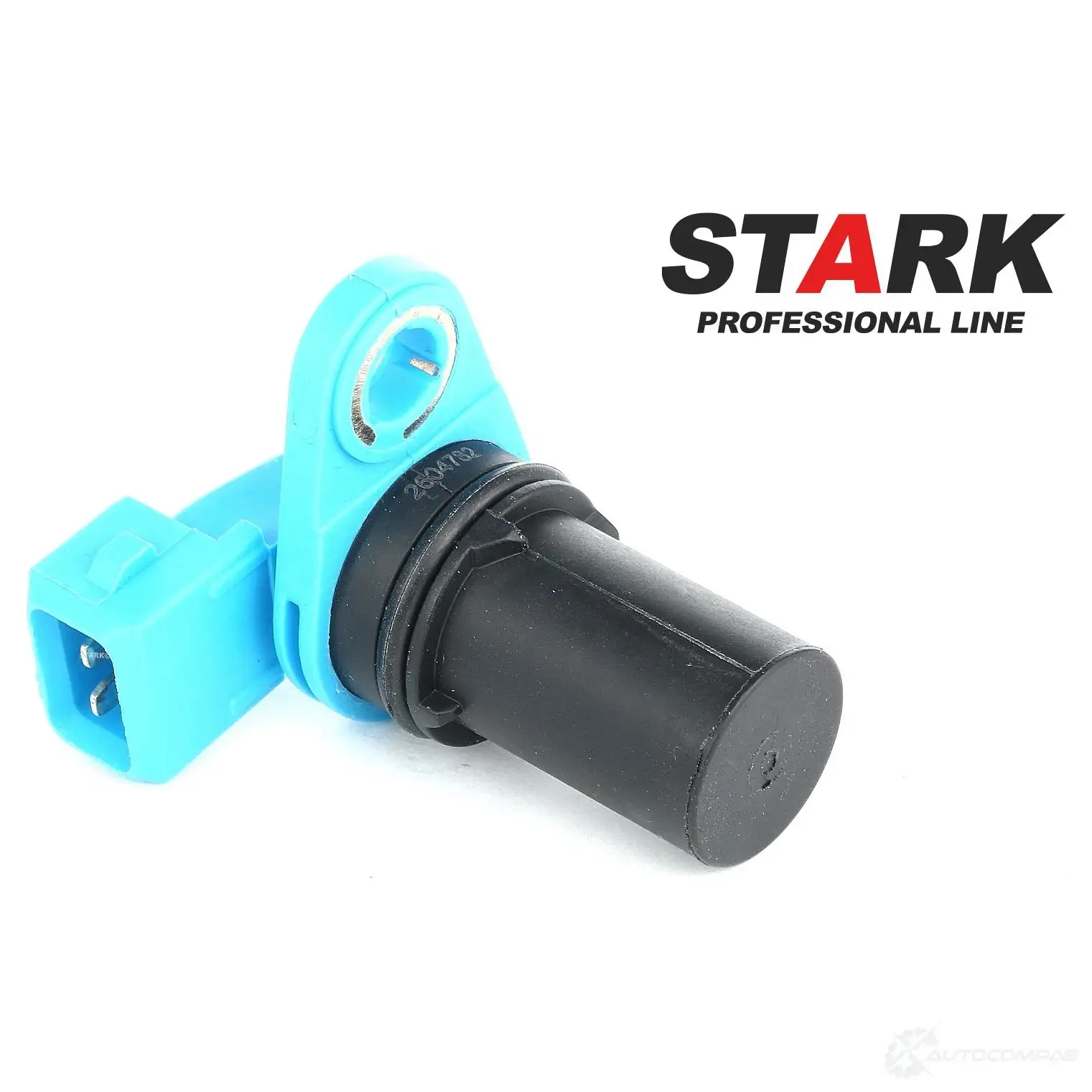Датчик положения распредвала STARK sksps0370105 1437804727 2Y E6J - Изображение 1