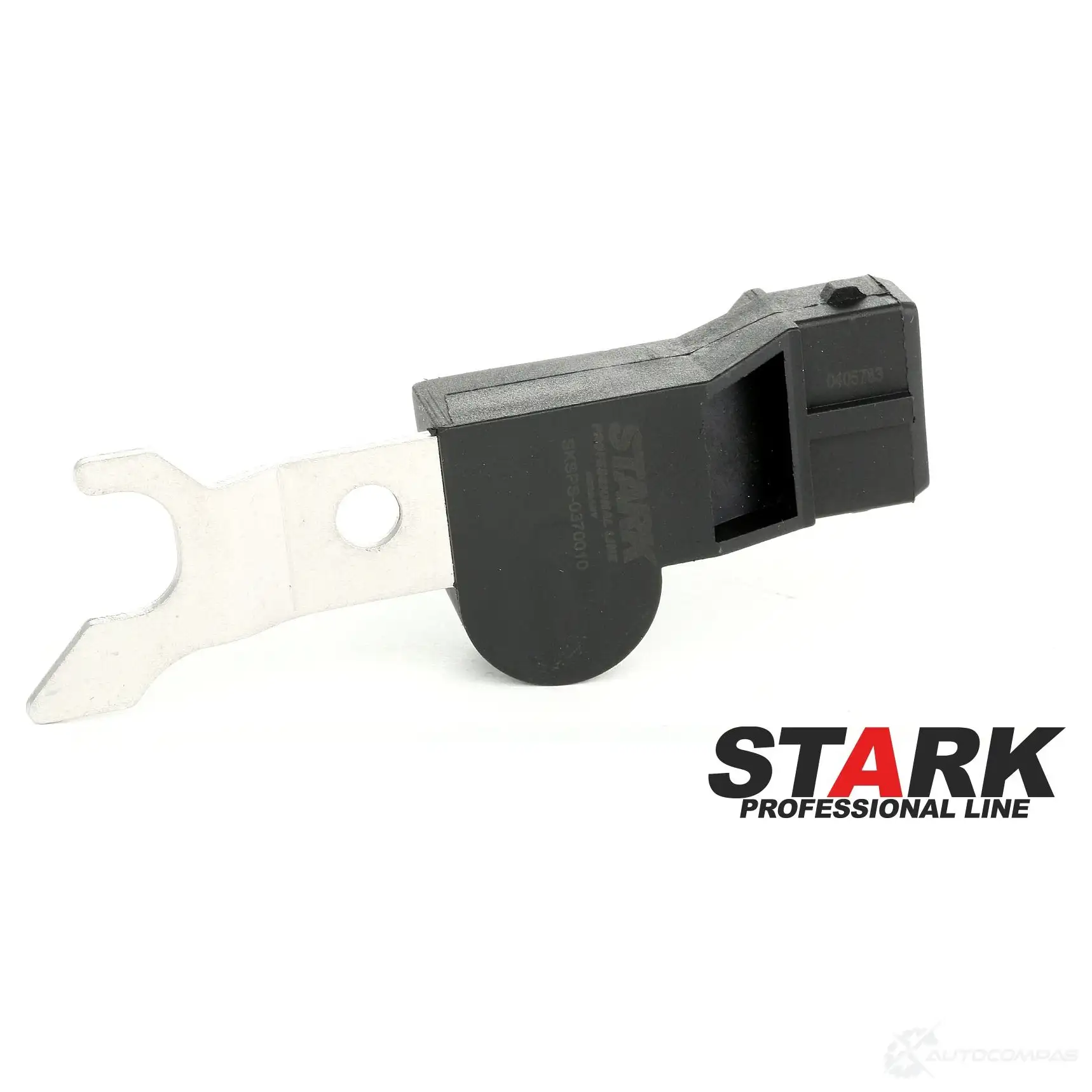Датчик положения распредвала STARK sksps0370010 FIE60 NK 1437805383 - Изображение 1