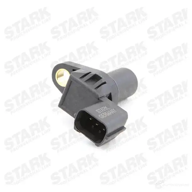Датчик положения распредвала STARK P022 0 sksps0370032 1437804732 - Изображение 1