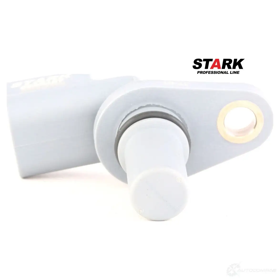 Датчик положения распредвала STARK 1437804713 sksps0370009 G 2MQZ - Изображение 1