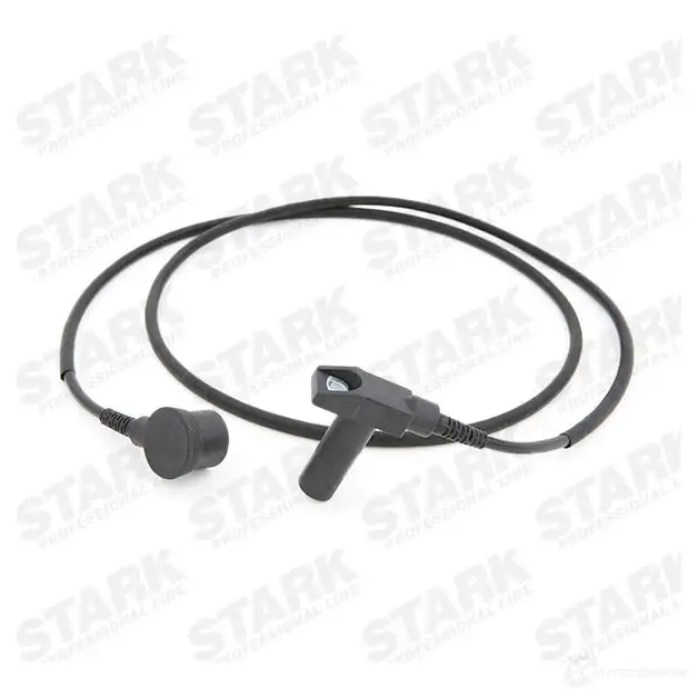Датчик положения распредвала STARK 8Z89 VC sksps0370119 1437805187 изображение 0