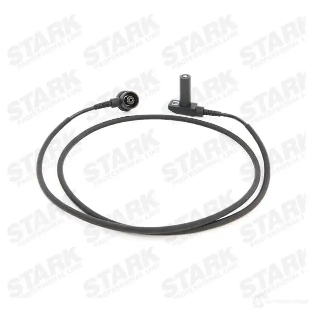 Датчик положения распредвала STARK 8Z89 VC sksps0370119 1437805187 изображение 1
