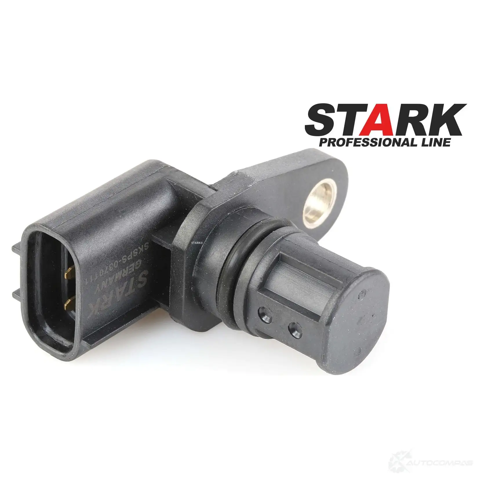 Датчик положения распредвала STARK sksps0370111 1437805170 PYA O54S - Изображение 1