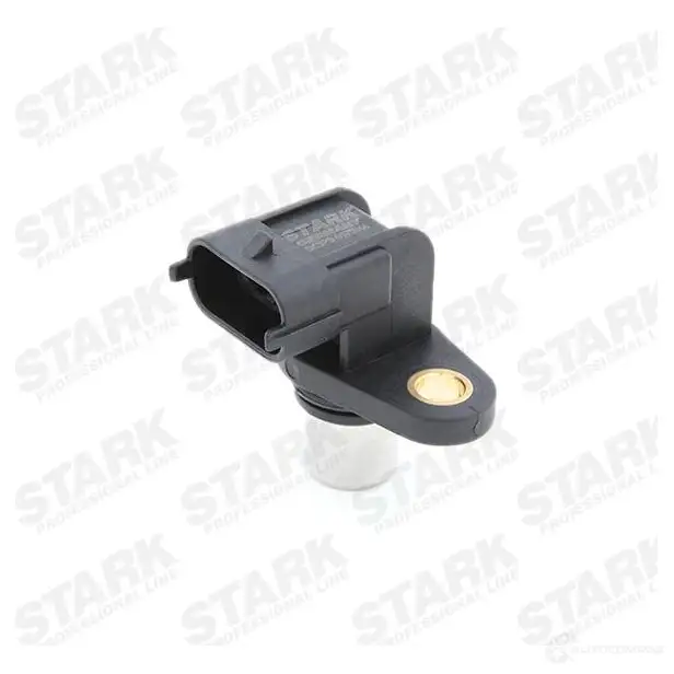 Датчик положения распредвала STARK 1437805225 LNUXY SB sksps0370044 - Изображение 1