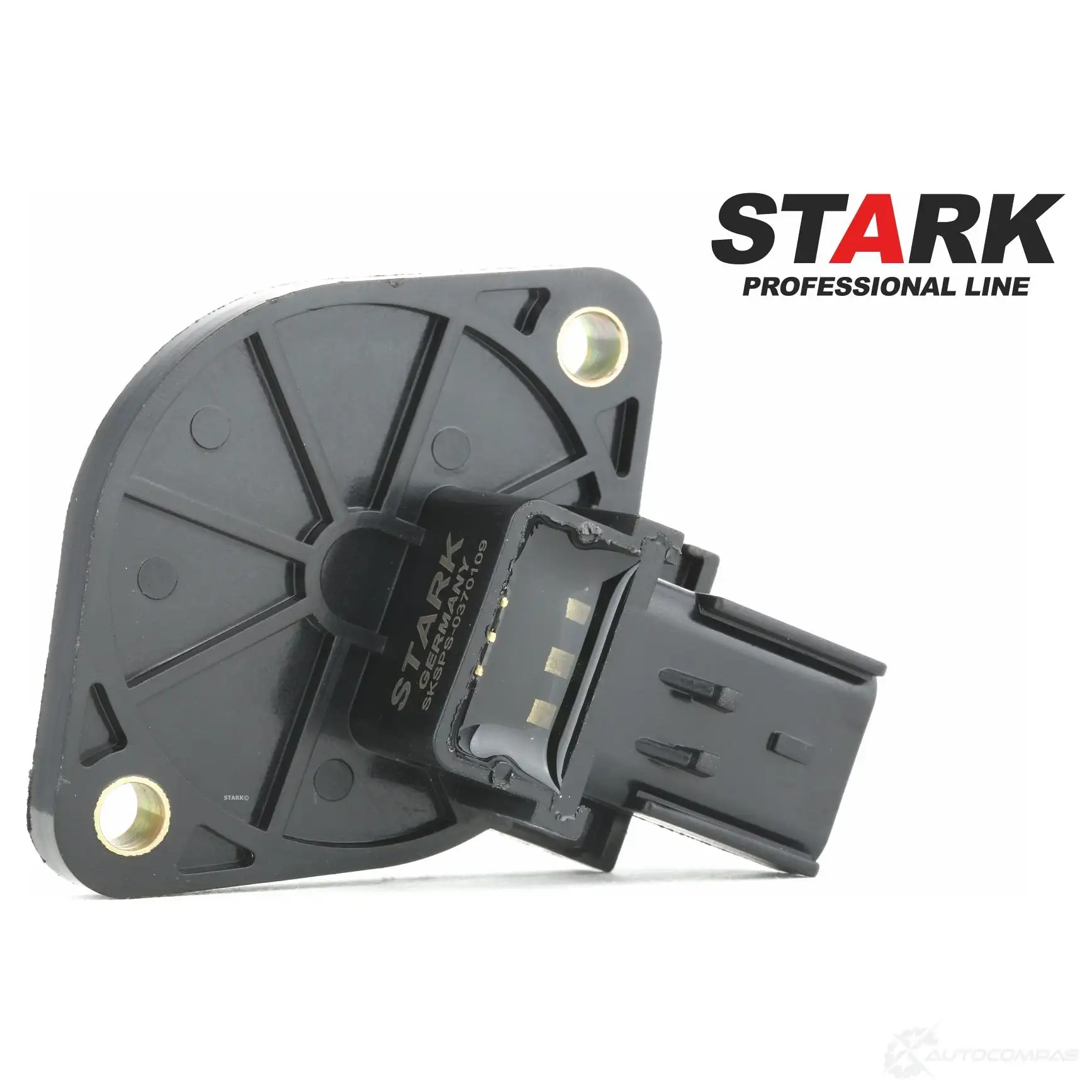 Датчик положения распредвала STARK 1437805611 sksps0370109 ES QZ0M