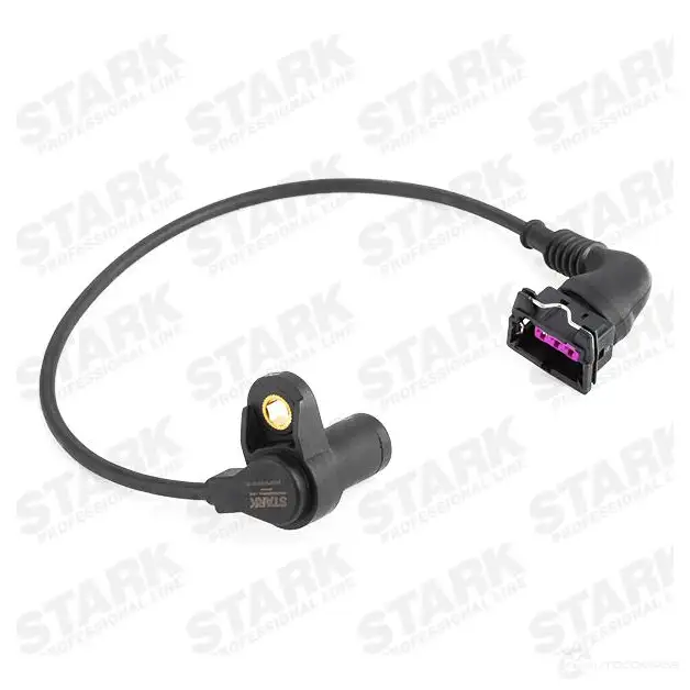Датчик положения распредвала STARK sksps0370110 6NK8 VQP 1437805455