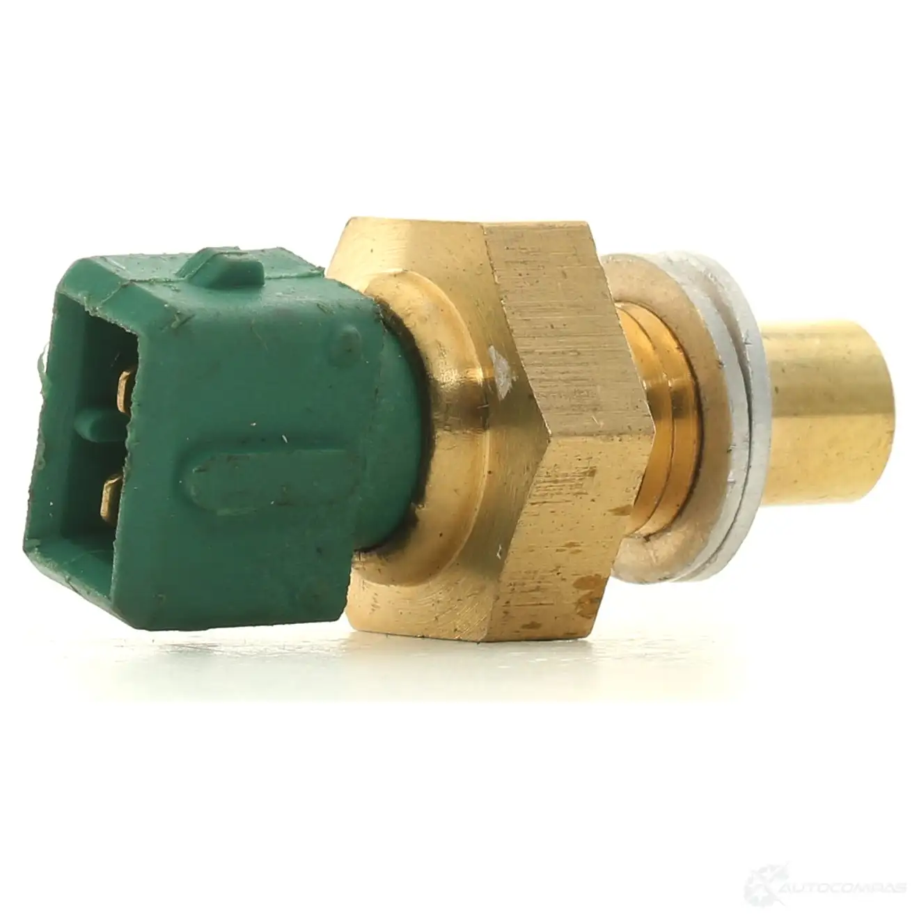 Датчик температуры охлаждающей жидкости STARK CP 5BG 1437751314 skcts0850081 - Изображение 1