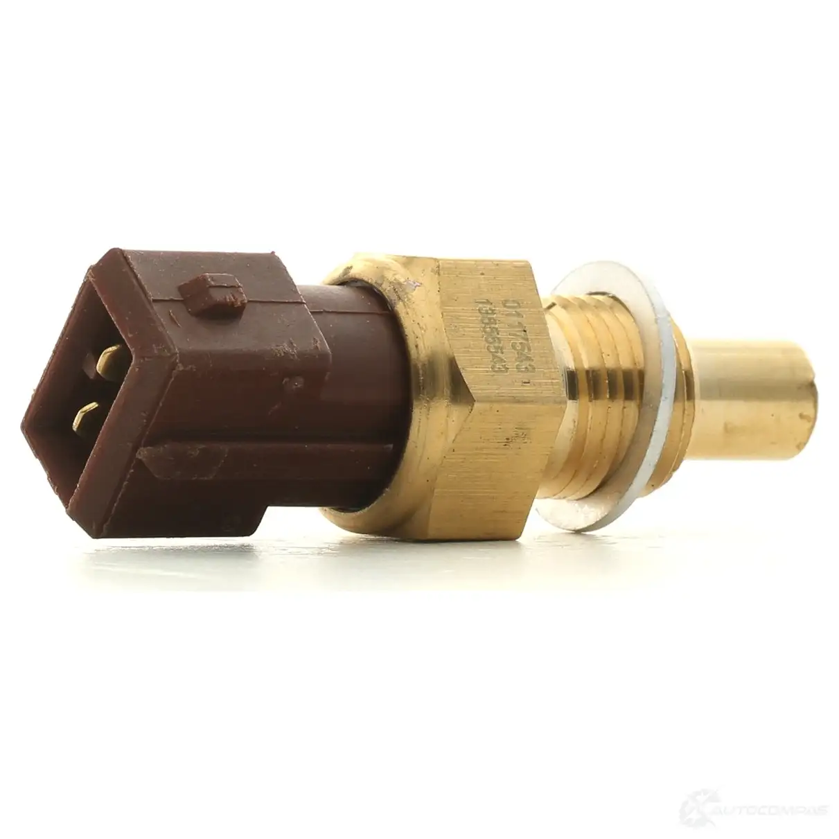 Датчик температуры охлаждающей жидкости STARK 40 56J95 skcts0850086 1437751362 - Изображение 1