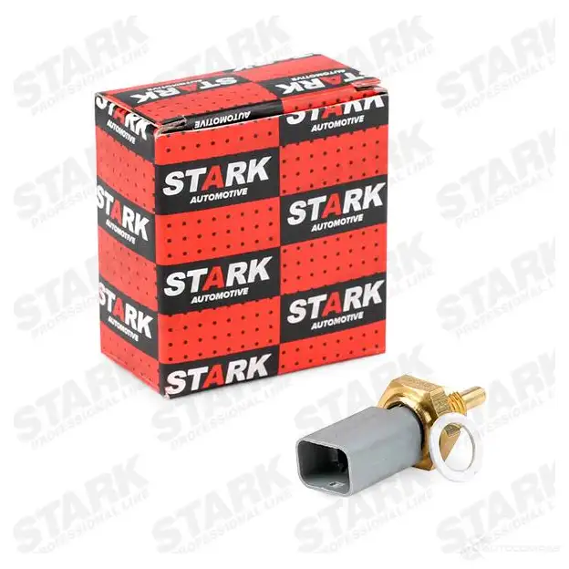 Датчик температуры охлаждающей жидкости STARK 1 5367 skcts0850072 1437751336 изображение 1