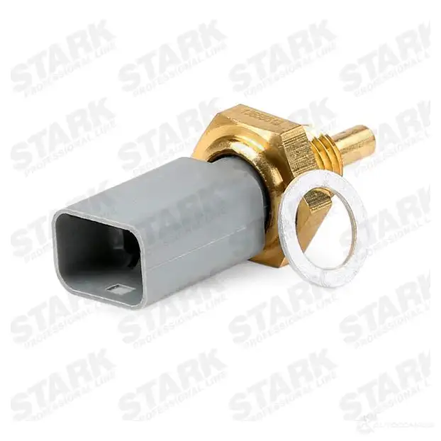 Датчик температуры охлаждающей жидкости STARK 1 5367 skcts0850072 1437751336 изображение 2