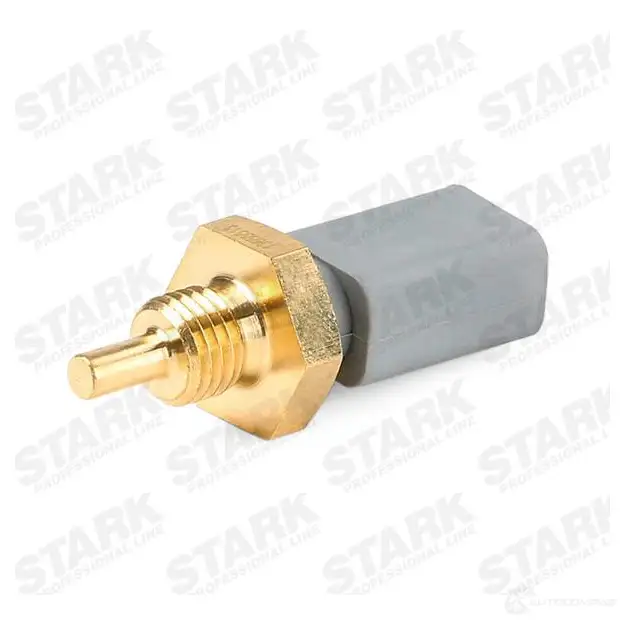 Датчик температуры охлаждающей жидкости STARK 1 5367 skcts0850072 1437751336 изображение 3