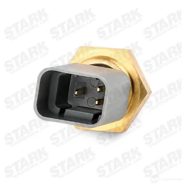 Датчик температуры охлаждающей жидкости STARK 1 5367 skcts0850072 1437751336 изображение 4