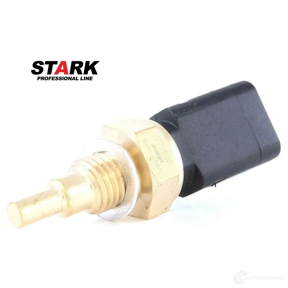 Датчик температуры охлаждающей жидкости STARK 7K ROP skcts0850037 1437751300 - Изображение 1