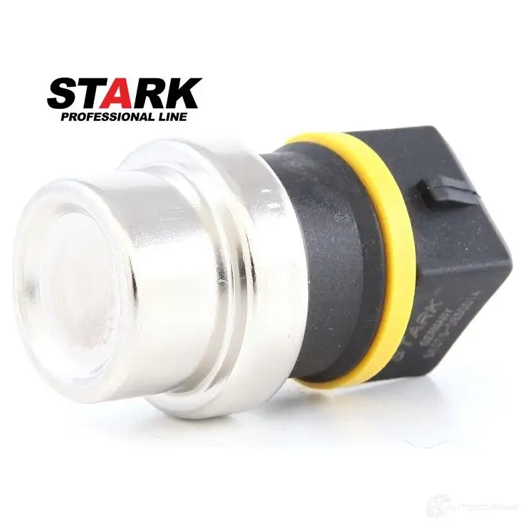 Датчик температуры охлаждающей жидкости STARK 4 IKS7 1437751278 skcts0850014 изображение 0
